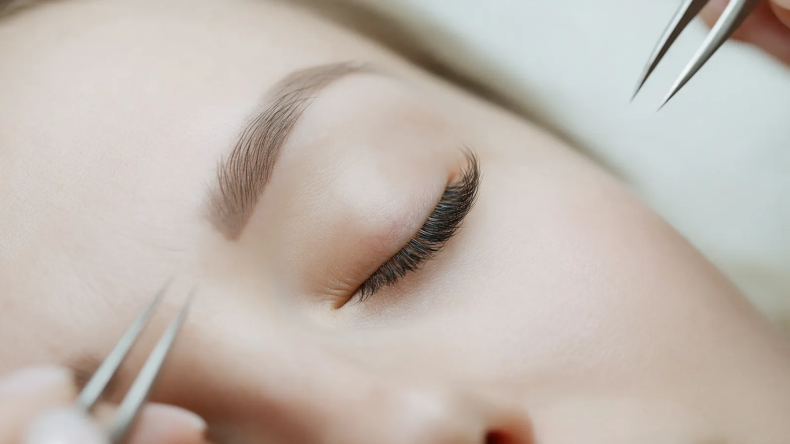 Lash Studios