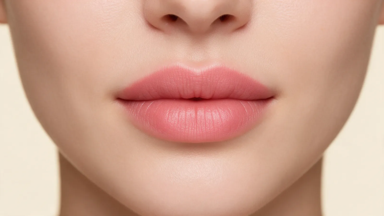 Lip Blush