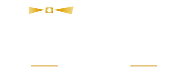 HAIDANG media