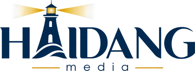 HAIDANG media